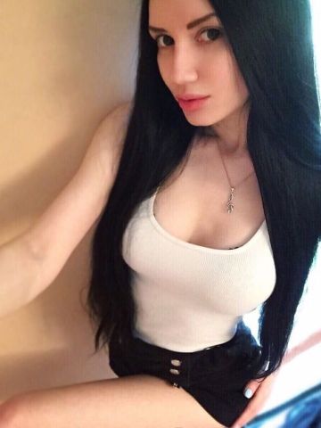 Стелла
